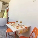 Appartement San *