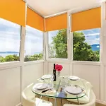 San Appartement Rijeka