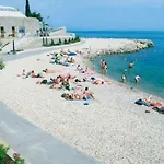 Appartement San Rijeka
