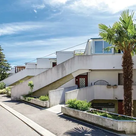Appartement San