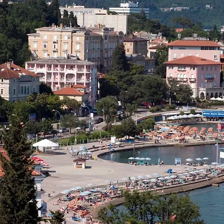 San * Rijeka