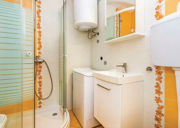 San Appartement Rijeka