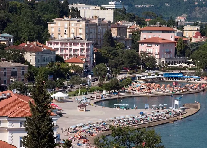 San * Rijeka